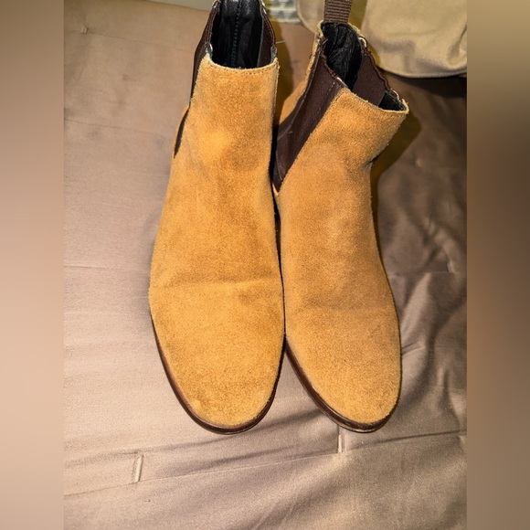 THURSDAY boot company - Picture 2 of 5